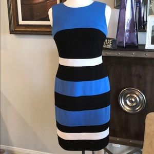 Tommy Hilfiger dress
